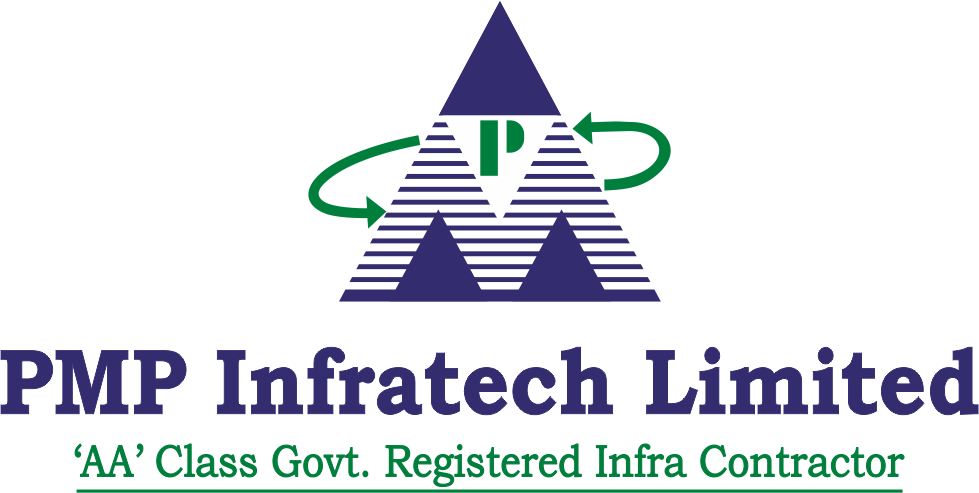 PMP Infratech